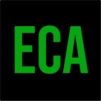 Ellington Cyber Academy